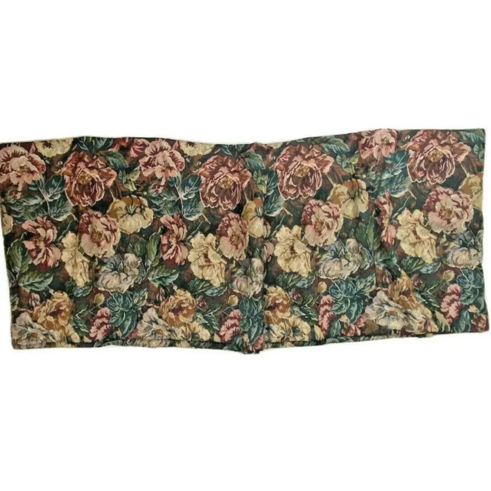 jcpenney vintage jc